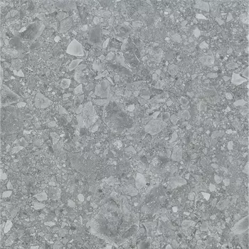 Керамогранит Pamesa Ceramica