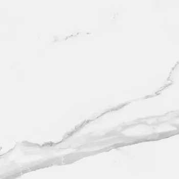 Керамогранит Pamesa Ceramica