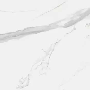 Керамогранит Pamesa Ceramica