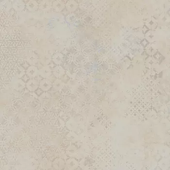 Керамогранит Pamesa Ceramica