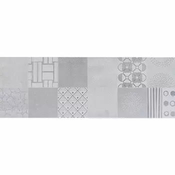 Керамогранит Pamesa Ceramica