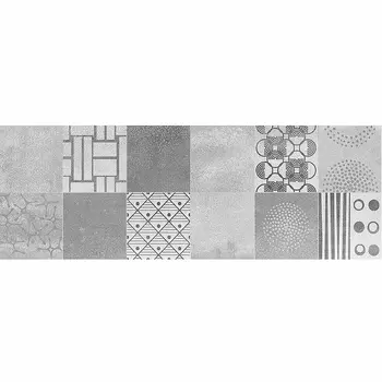 Керамогранит Pamesa Ceramica