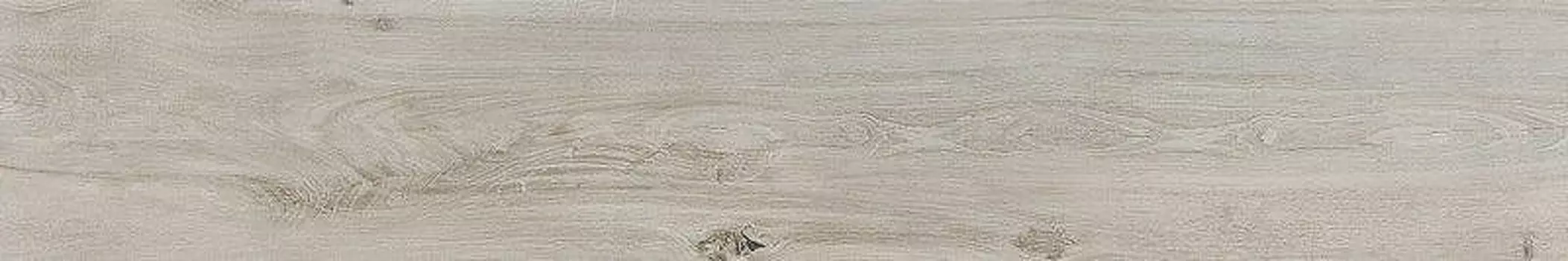 Керамогранит Pamesa Ceramica