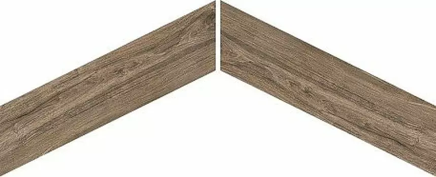 Керамогранит Pamesa Ceramica