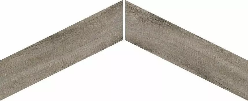 Керамогранит Pamesa Ceramica