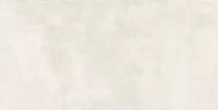 Керамогранит Pamesa Ceramica