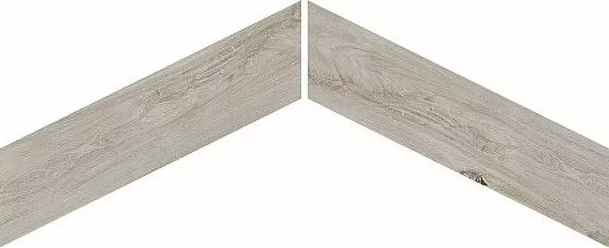 Керамогранит Pamesa Ceramica