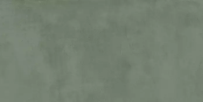 Керамогранит Pamesa Ceramica