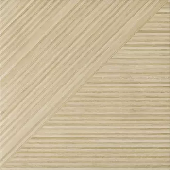 Керамогранит Pamesa Ceramica