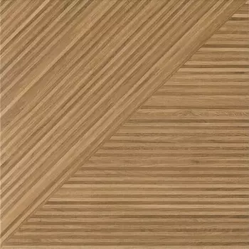 Керамогранит Pamesa Ceramica