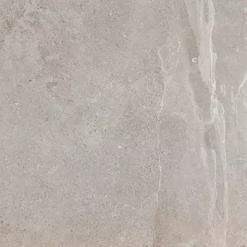 Керамогранит Pamesa Ceramica