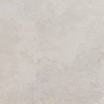 Керамогранит Pamesa Ceramica