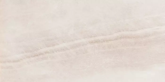 Керамогранит Pamesa Ceramica