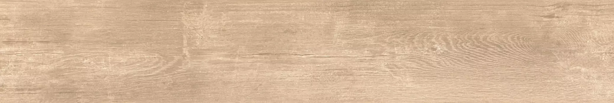 Керамогранит Pamesa Ceramica