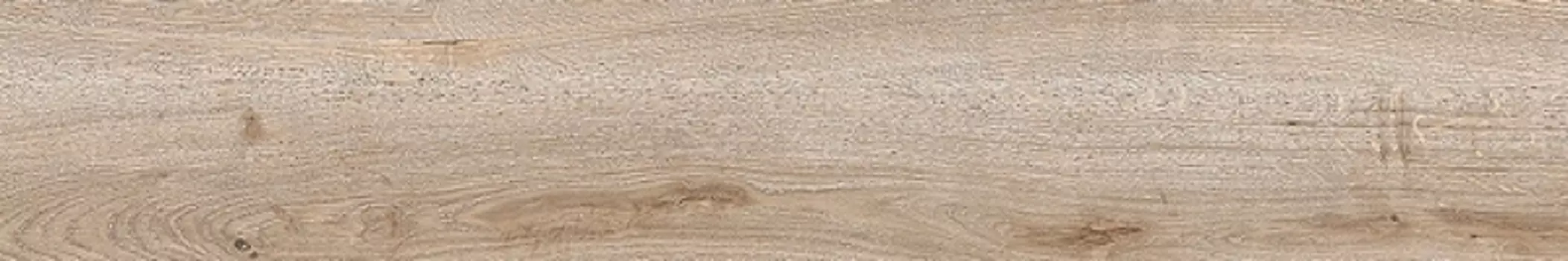 Керамогранит Pamesa Ceramica