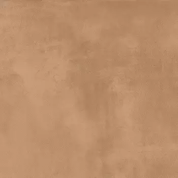 Керамогранит Pamesa Ceramica