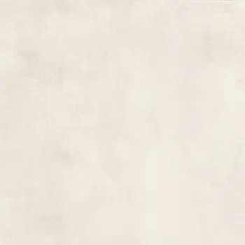 Керамогранит Pamesa Ceramica