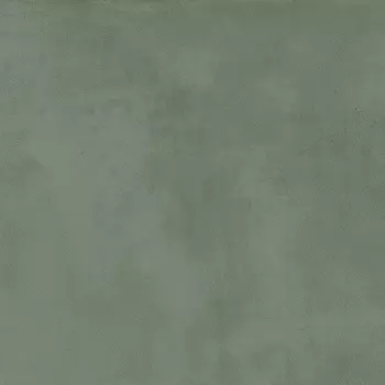 Керамогранит Pamesa Ceramica