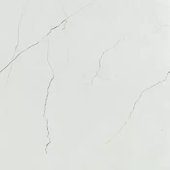 Керамогранит Pamesa Ceramica