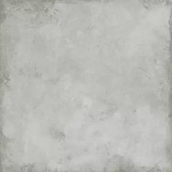 Керамогранит Pamesa Ceramica