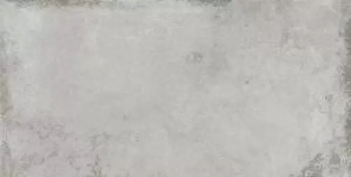 Керамогранит Pamesa Ceramica