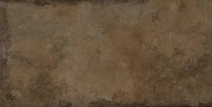 Керамогранит Pamesa Ceramica