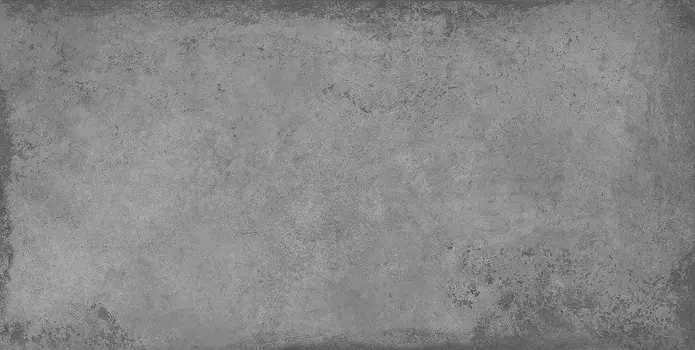 Керамогранит Pamesa Ceramica