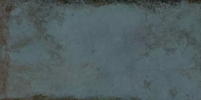 Керамогранит Pamesa Ceramica