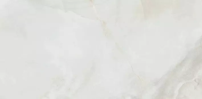 Керамогранит Pamesa Ceramica