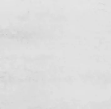 Керамогранит Pamesa Ceramica