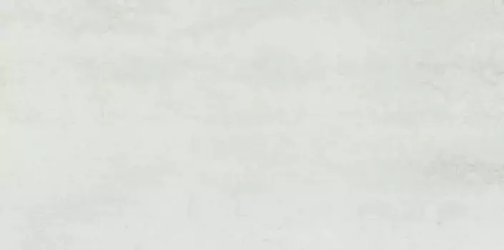 Керамогранит Pamesa Ceramica