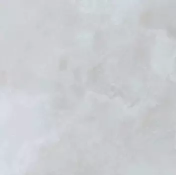 Керамогранит Pamesa Ceramica