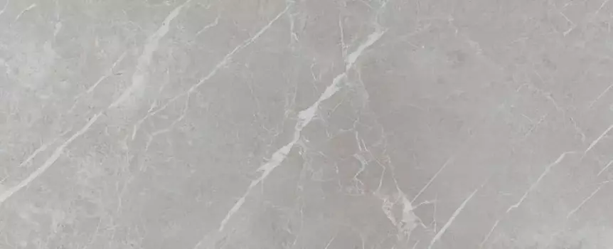 Керамогранит Pamesa Ceramica