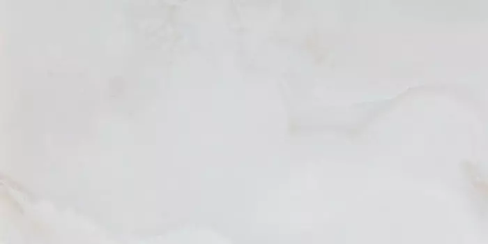 Керамогранит Pamesa Ceramica