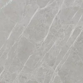 Керамогранит Pamesa Ceramica