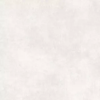 Керамогранит Pamesa Ceramica