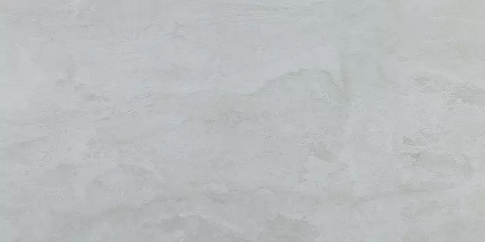 Керамогранит Pamesa Ceramica