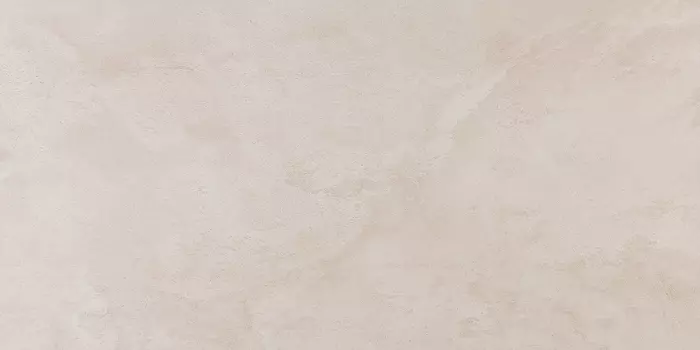 Керамогранит Pamesa Ceramica