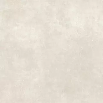 Керамогранит Pamesa Ceramica