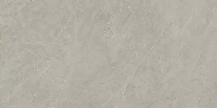 Керамогранит Pamesa Ceramica