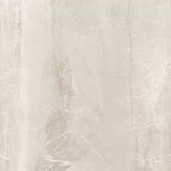 Керамогранит Pamesa Ceramica