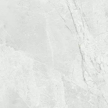 Керамогранит Pamesa Ceramica