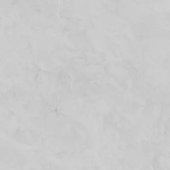 Керамогранит Pamesa Ceramica