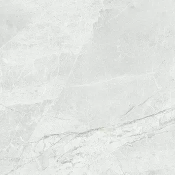 Керамогранит Pamesa Ceramica