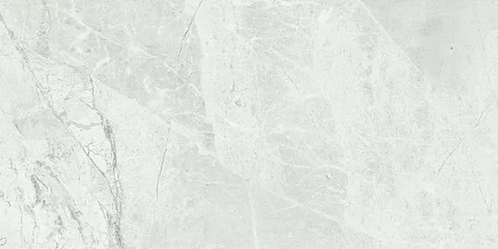 Керамогранит Pamesa Ceramica