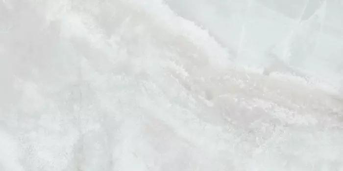 Керамогранит Pamesa Ceramica