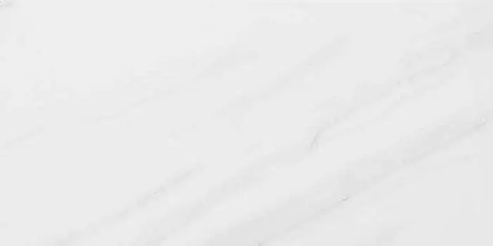 Керамогранит Pamesa Ceramica