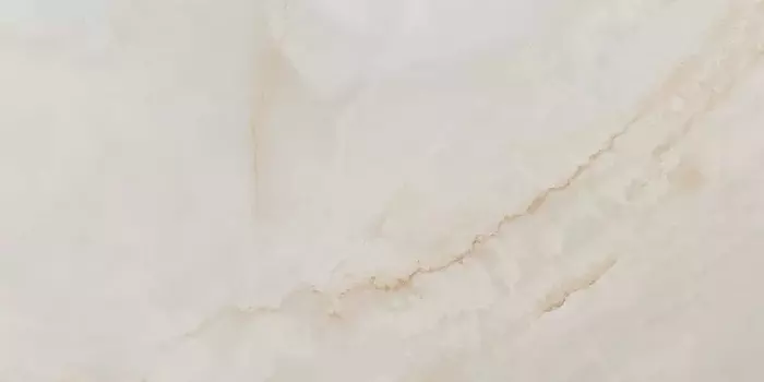 Керамогранит Pamesa Ceramica