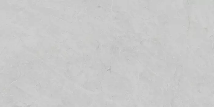 Керамогранит Pamesa Ceramica