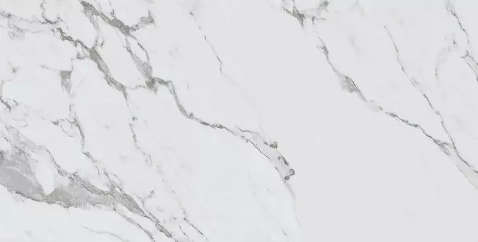 Керамогранит Pamesa Ceramica